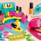 cokorito-toys-gioco-laboratorio-smalti-e-manicure-2