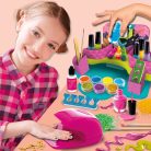 cokorito-toys-gioco-laboratorio-smalti-e-manicure-3