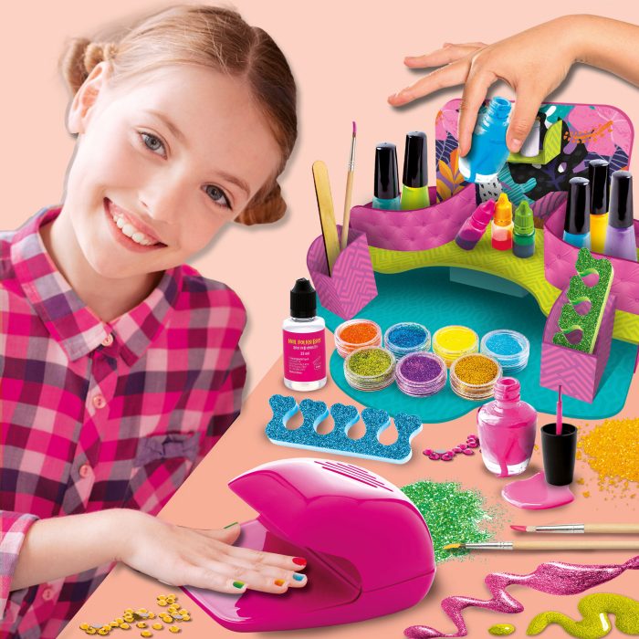 cokorito-toys-gioco-laboratorio-smalti-e-manicure-3