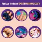cokorito-toys-gioco-laboratorio-smalti-e-manicure-4