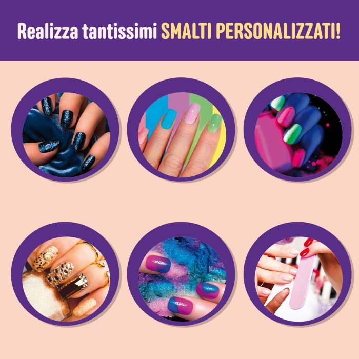 cokorito-toys-gioco-laboratorio-smalti-e-manicure-4