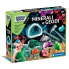 cokorito-toys-gioco-minerali-e-geodi-19350-1