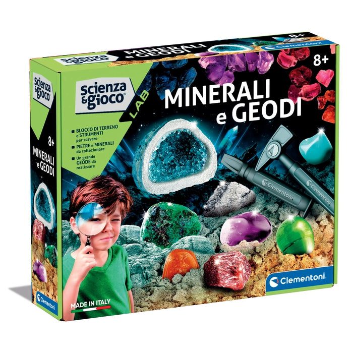 cokorito-toys-gioco-minerali-e-geodi-19350-1