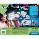 cokorito-toys-gioco-minerali-e-geodi-19350-5