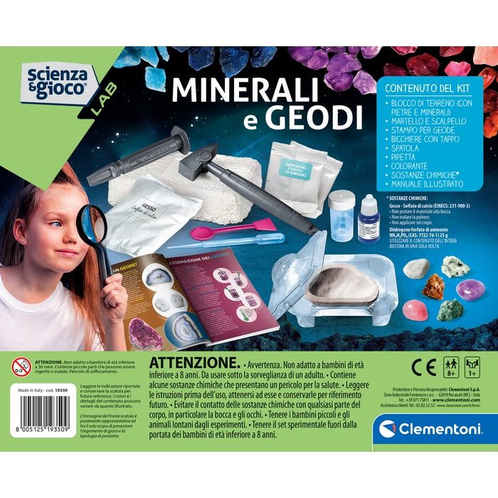 cokorito-toys-gioco-minerali-e-geodi-19350-5
