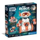 cokorito-toys-gioco-mio-robot-new-2025-1