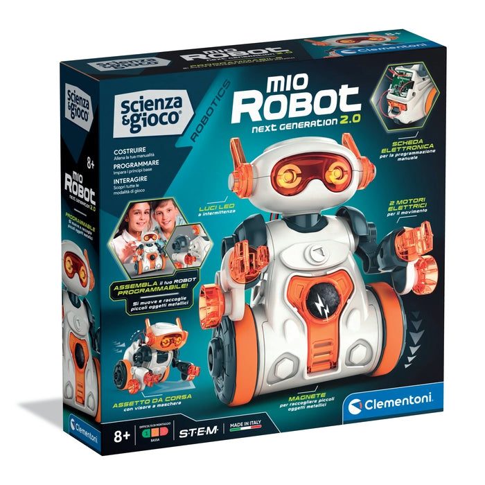 cokorito-toys-gioco-mio-robot-new-2025-1