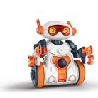 cokorito-toys-gioco-mio-robot-new-2025-2