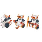 cokorito-toys-gioco-mio-robot-new-2025-3