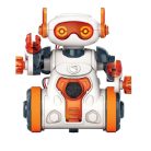 cokorito-toys-gioco-mio-robot-new-2025-4