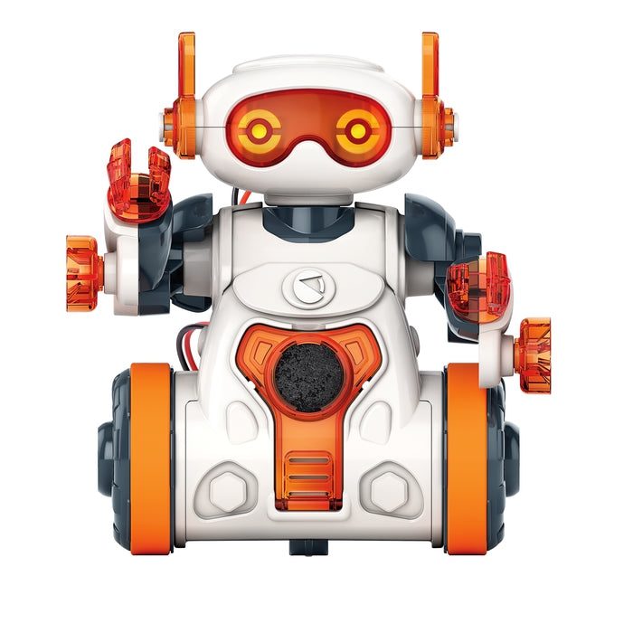 cokorito-toys-gioco-mio-robot-new-2025-4