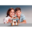 cokorito-toys-gioco-mio-robot-new-2025-5