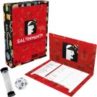 cokorito-toys-gioco-saltinmente-f6795-1