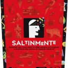 cokorito-toys-gioco-saltinmente-f6795-1