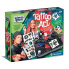 cokorito-toys-gioco-tattoo-art-19357-1
