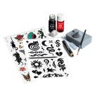 cokorito-toys-gioco-tattoo-art-19357-2