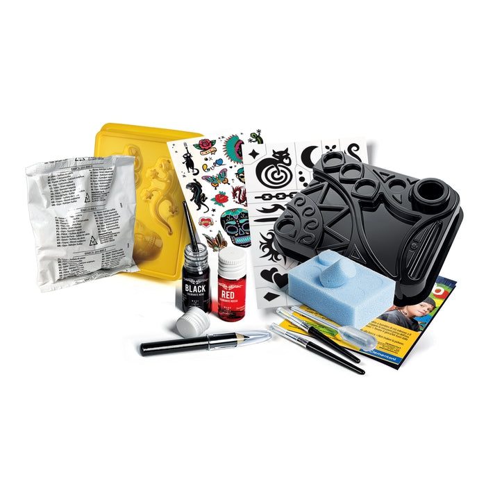 cokorito-toys-gioco-tattoo-art-19357-3