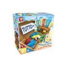 cokorito-toys-gioco-tutto-in-valigia-1