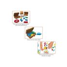 cokorito-toys-gioco-tutto-in-valigia-2