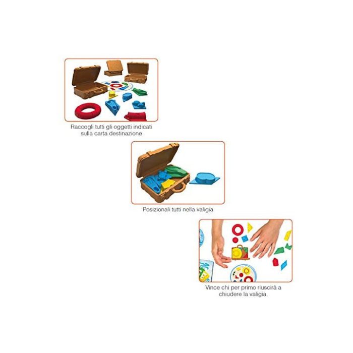 cokorito-toys-gioco-tutto-in-valigia-2