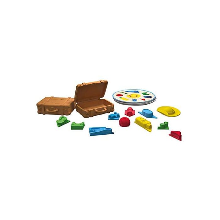 cokorito-toys-gioco-tutto-in-valigia-3