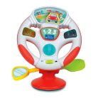 cokorito-toys-gira-e-guida-volante-attivit-17933-2