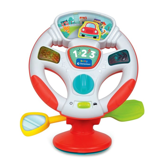 cokorito-toys-gira-e-guida-volante-attivit-17933-2