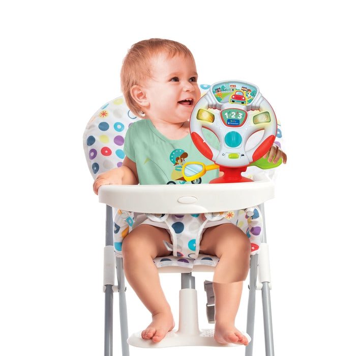 cokorito-toys-gira-e-guida-volante-attivit-17933-3