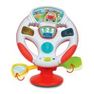 cokorito-toys-gira-e-guida-volante-attivit-17933-4