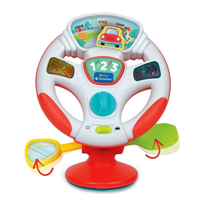 cokorito-toys-gira-e-guida-volante-attivit-17933-4