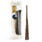 cokorito-toys-harry-potter-bacchetta-luminosa-hermione-1