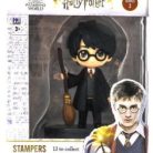 cokorito-toys-harry-potter-timbrino-premium-8cm-ass-57336-1