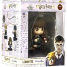 cokorito-toys-harry-potter-timbrino-premium-8cm-ass-57336-2
