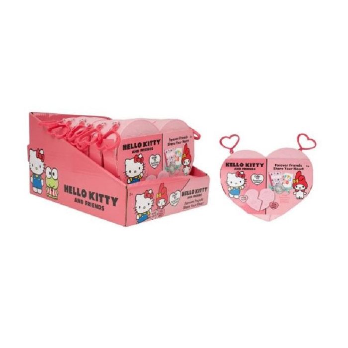 cokorito-toys-hello-kitty-forever-friends-1