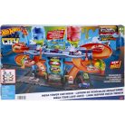 cokorito-toys-hw-city-mega-torre-hdp05-1