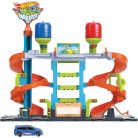 cokorito-toys-hw-city-mega-torre-hdp05-2