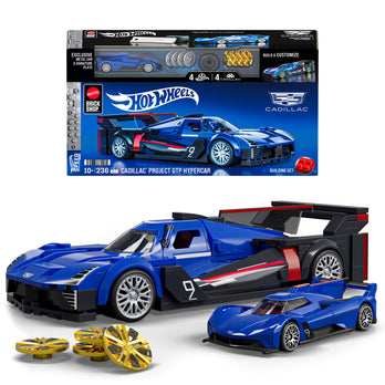 cokorito-toys-hw-mattel-brick-shop-cadillac-project-jfr89-1 cokorito-toys-hw-mattel-brick-shop-cadillac-project-jfr89-1