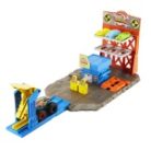 cokorito-toys-hw-pista-distruzione-suprema-hfb12-3