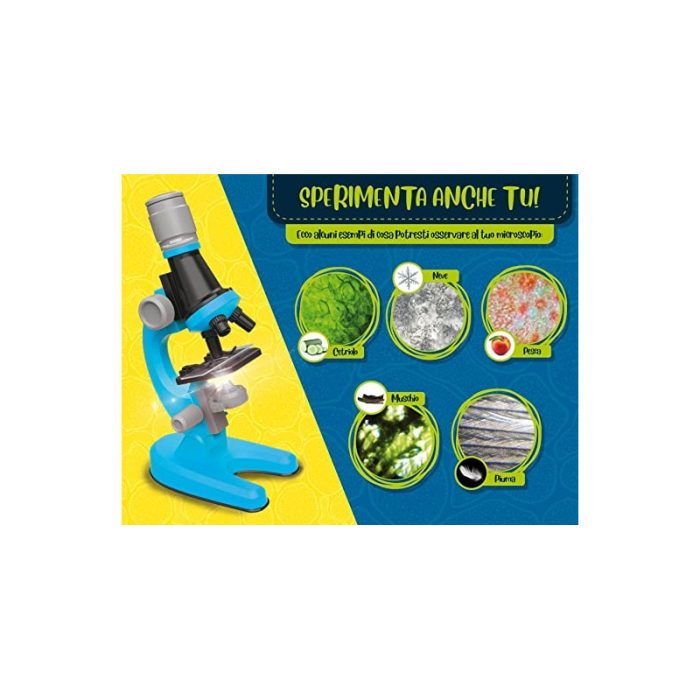 cokorito-toys-il-mio-microscopio-97388-2