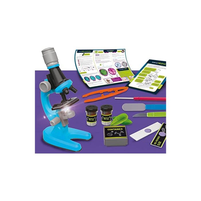 cokorito-toys-il-mio-microscopio-97388-3