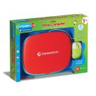 cokorito-toys-il-mio-primo-computer-16656-1