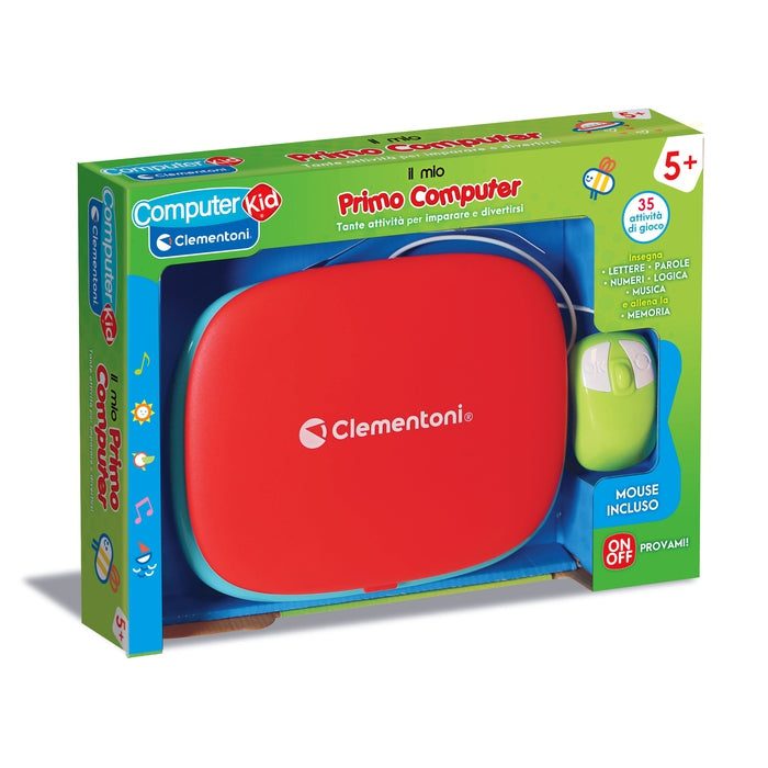 cokorito-toys-il-mio-primo-computer-16656-1