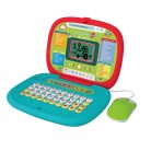 cokorito-toys-il-mio-primo-computer-16656-2