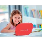 cokorito-toys-il-mio-primo-computer-16656-3