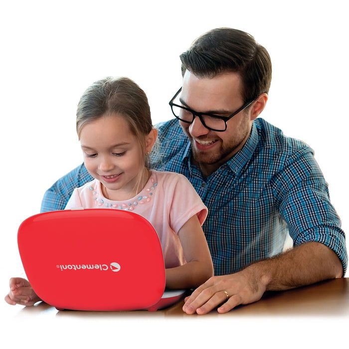 cokorito-toys-il-mio-primo-computer-16656-4