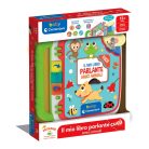 cokorito-toys-il-mio-primo-libro-new-17550-1
