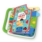 cokorito-toys-il-mio-primo-libro-new-17550-2