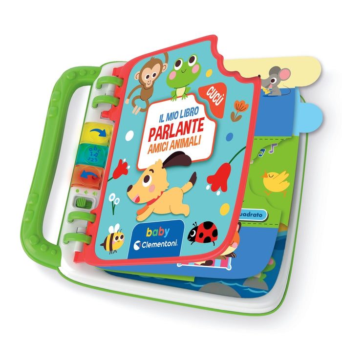 cokorito-toys-il-mio-primo-libro-new-17550-2