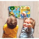 cokorito-toys-il-mio-primo-libro-new-17550-3