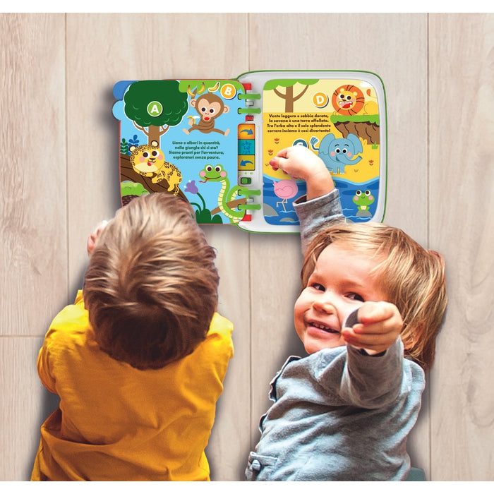cokorito-toys-il-mio-primo-libro-new-17550-3